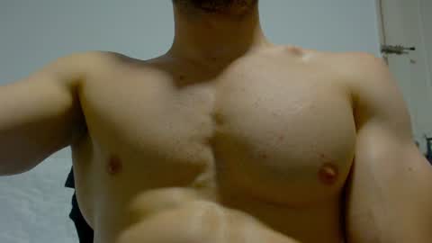Snapshot of rocky_muscle chatting on 07.12.26 rocky muscle online show from 07.12.26