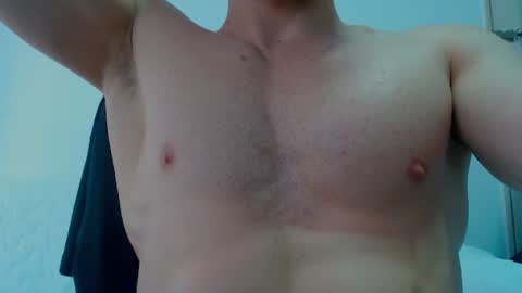 Snapshot of rocky_muscle chatting on 07.13.26 rocky muscle online show from 07.13.26