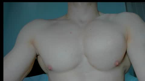 Snapshot of rocky_muscle chatting on 07.29.26 rocky muscle online show from 07.29.26