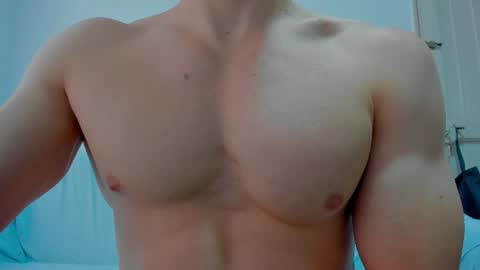 Snapshot of rocky_muscle chatting on 08.02.26 rocky muscle online show from 08.02.26