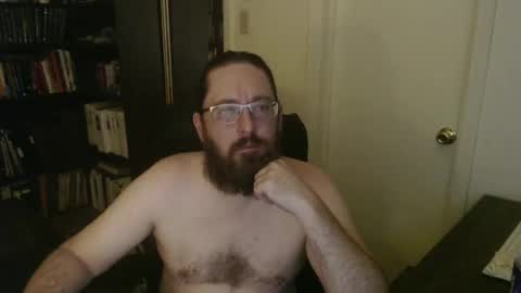 rockydanger online show from 09.10.25