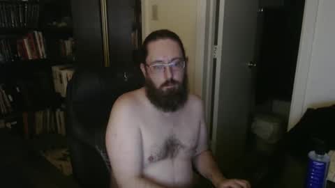 rockydanger online show from 09.14.25