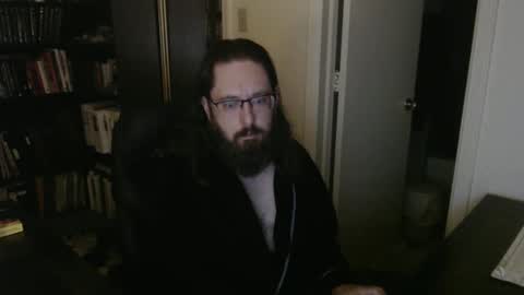 rockydanger online show from 09.18.25