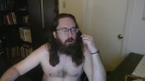 rockydanger online show from 09.19.25