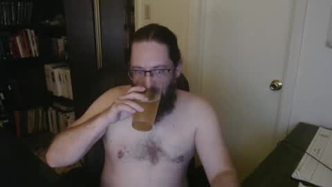 rockydanger online show from 09.22.25