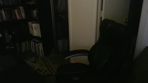 rockydanger online show from 10.07.25