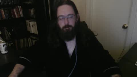 rockydanger online show from 10.08.25