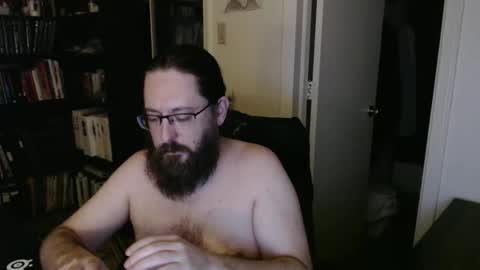 rockydanger online show from 10.20.25