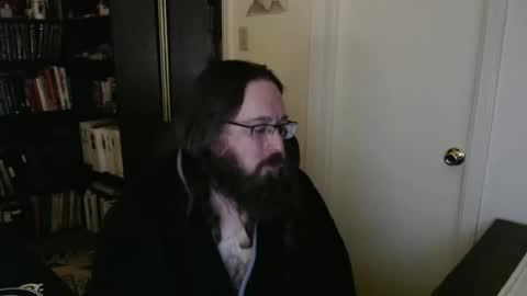 rockydanger online show from 11.07.25