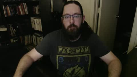 rockydanger online show from 02.09.26