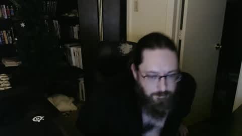 rockydanger online show from 02.14.26