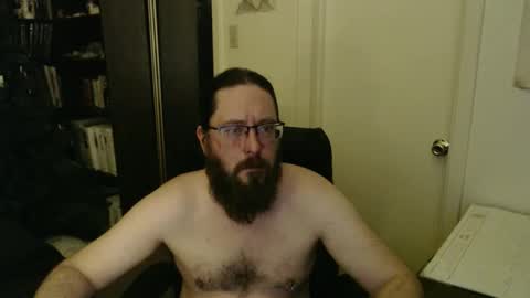 rockydanger online show from 03.04.26