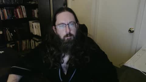 rockydanger online show from 03.29.26