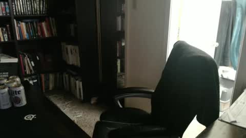 rockydanger online show from 04.22.26