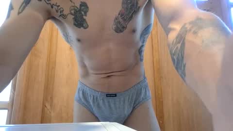 Rockyice online show from 01.10.26