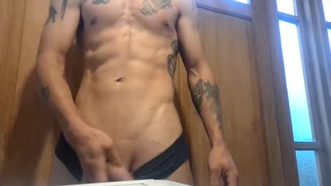 Rockyice online show from 02.03.26