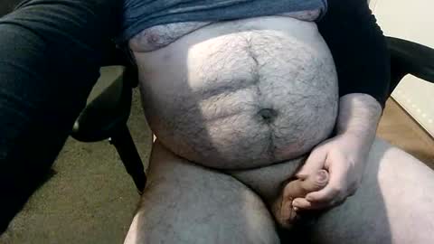 Snapshot of rockyy1900 chatting on 12.03.25 rockyy1900 online show from 12.03.25