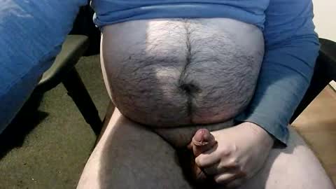 Snapshot of rockyy1900 chatting on 12.14.25 rockyy1900 online show from 12.14.25