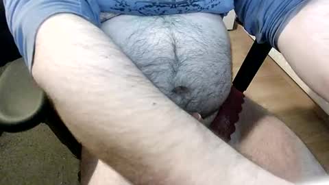 Snapshot of rockyy1900 chatting on 12.16.25 rockyy1900 online show from 12.16.25