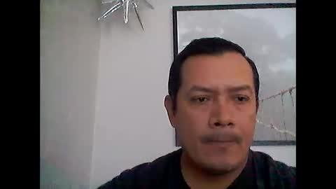 Snapshot of roco1319xxx chatting on 10.22.25 roco1319xxx online show from 10.22.25