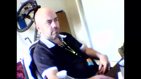 rococibigdick online show from 05.31.26
