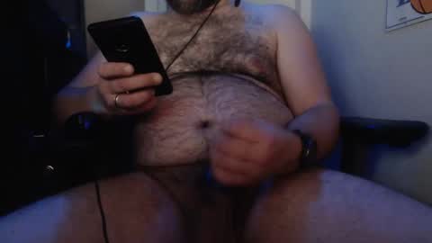 roctumx online show from 12.21.24