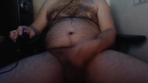 roctumx online show from 01.30.25