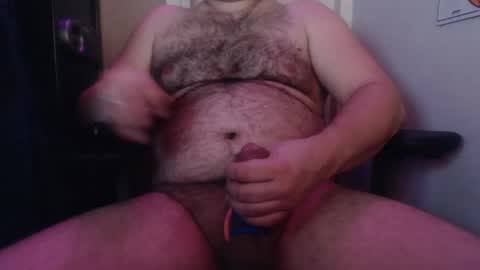 roctumx online show from 02.05.25