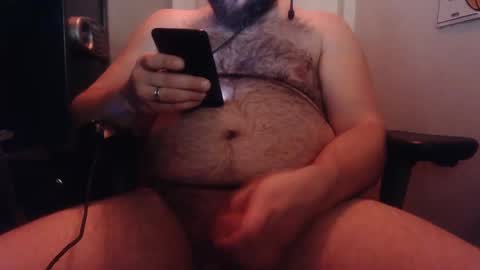 roctumx online show from 02.05.25