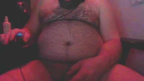 roctumx online show from 02.17.25