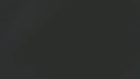 roctumx online show from 02.19.25