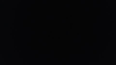 roctumx online show from 11.10.25