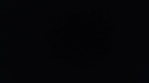 roctumx online show from 02.18.26