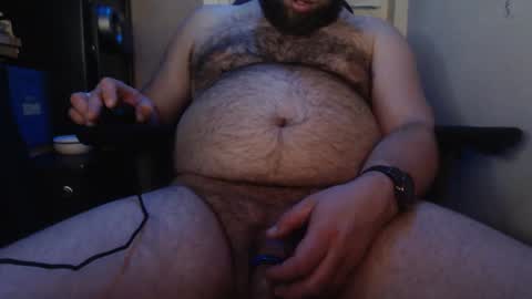 roctumx online show from 02.25.26