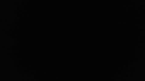 roctumx online show from 03.23.26