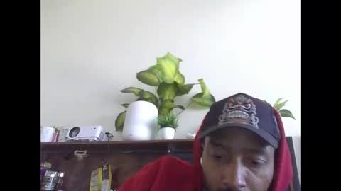 rod14511 online show from 11.17.25