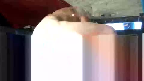 Snapshot of rod77knee chatting on 09.20.25 rod77knee online show from 09.20.25