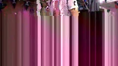 Snapshot of rod77knee chatting on 09.26.25 rod77knee online show from 09.26.25