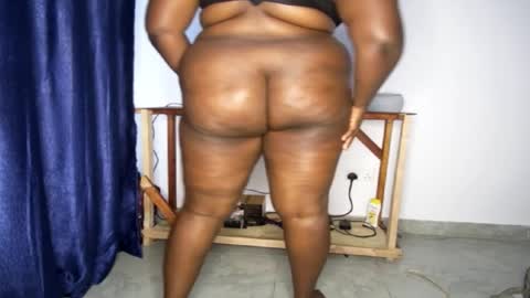 Berry online show from 12.07.24