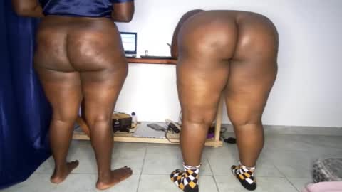 Berry online show from 12.10.24