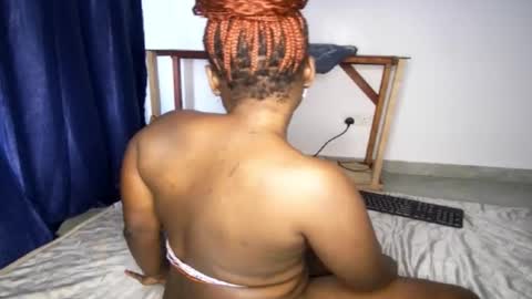 Berry online show from 12.11.24