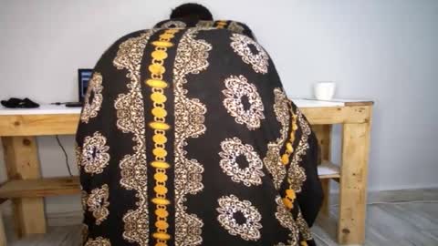 Berry online show from 10.08.25