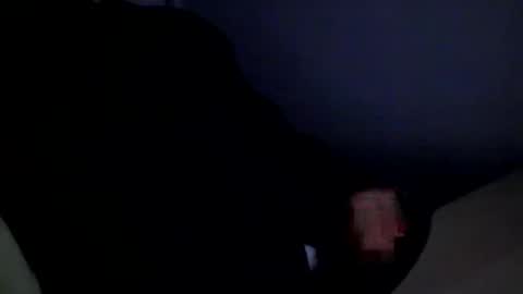 rodahot4 online show from 11.26.25