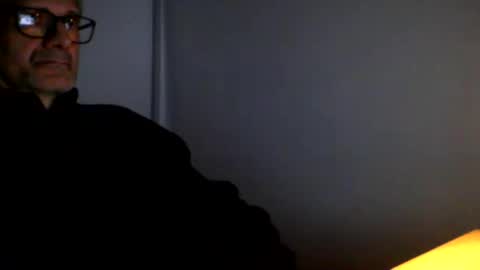 rodahot4 online show from 12.14.25