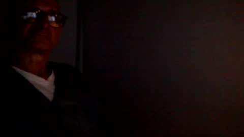 Snapshot of rodahot4 chatting on 06.23.26 rodahot4 online show from 06.23.26