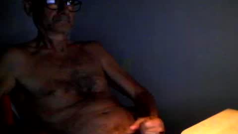 Snapshot of rodahot4 chatting on 06.25.26 rodahot4 online show from 06.25.26