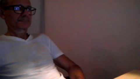 Snapshot of rodahot4 chatting on 07.10.26 rodahot4 online show from 07.10.26