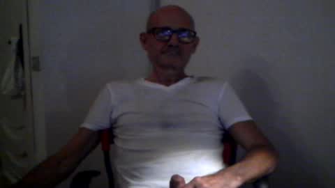 Snapshot of rodahot4 chatting on 07.12.26 rodahot4 online show from 07.12.26