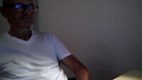 Snapshot of rodahot4 chatting on 07.26.26 rodahot4 online show from 07.26.26