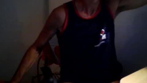 Snapshot of rodahot4 chatting on 07.29.26 rodahot4 online show from 07.29.26